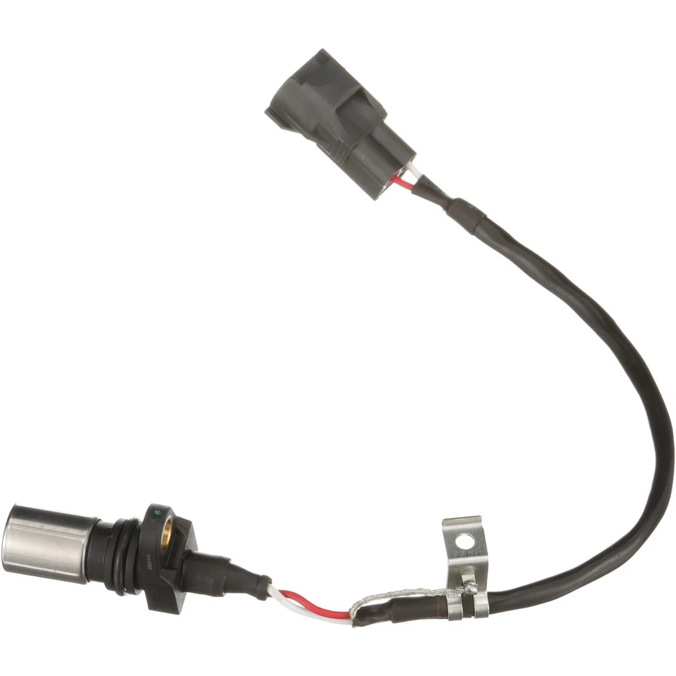 Engine Camshaft Position Sensor SMP For 1990-1998 Lexus LS400 - Image 4 of 4