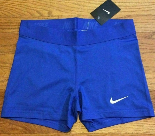 nike power shorts