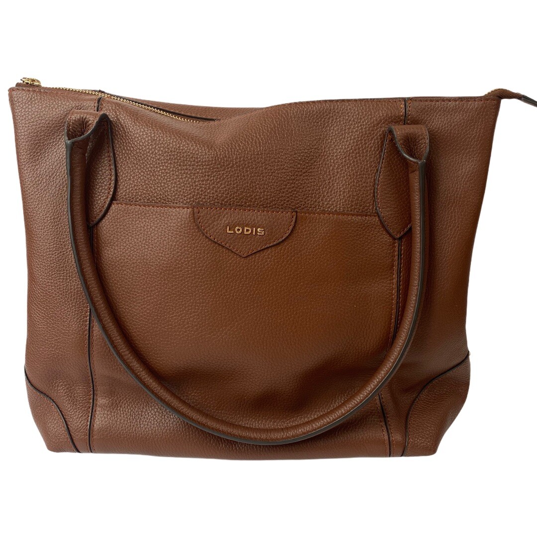 ssense lemaire bolsa