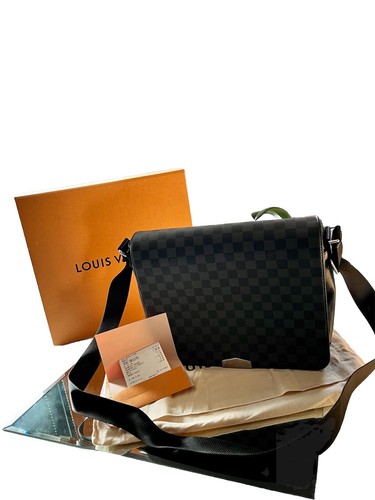 taschen - Bild 4 von 5