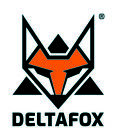 DELTAFOX Tools