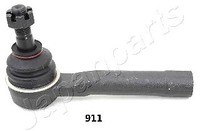 Japanparts TI-911 Spurstangenkopf Vorderachse FÜR Chrysler Dodge Fiat Jeep