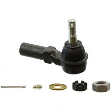 Steering Tie Rod End Moog ES3452