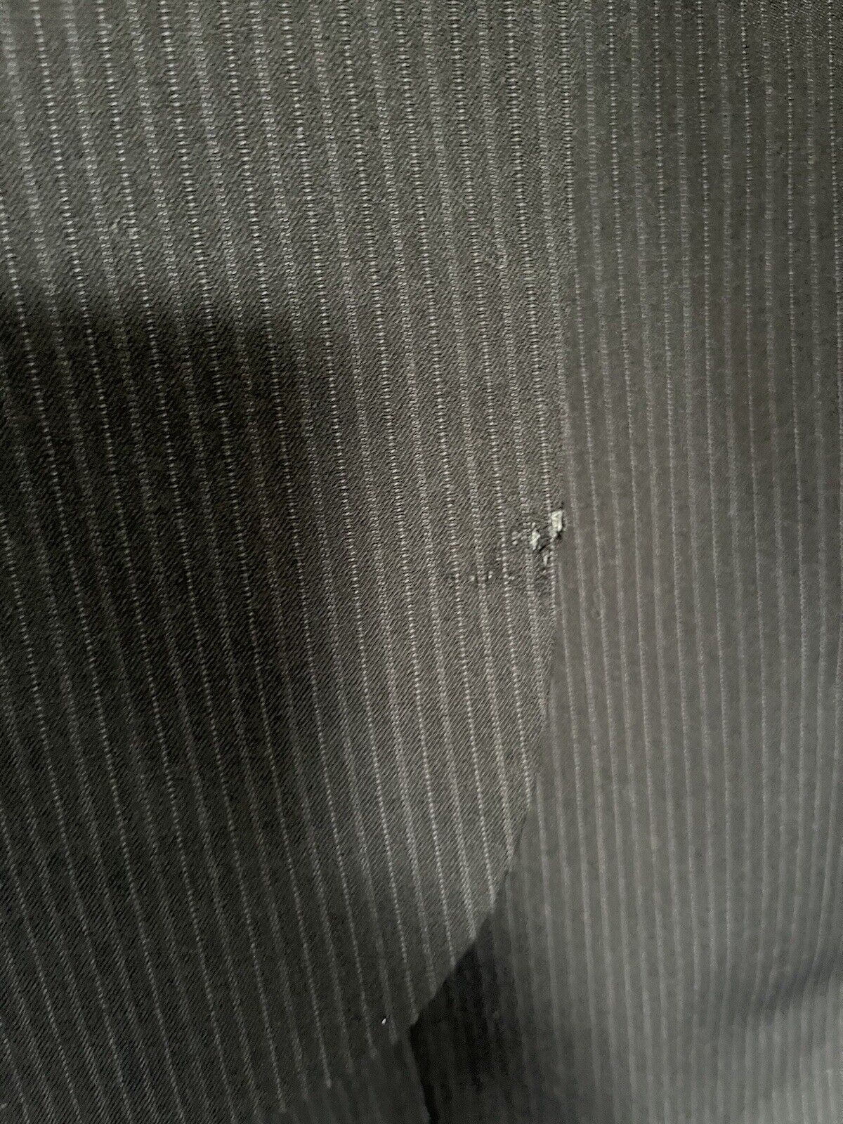 Picture 3 of 10