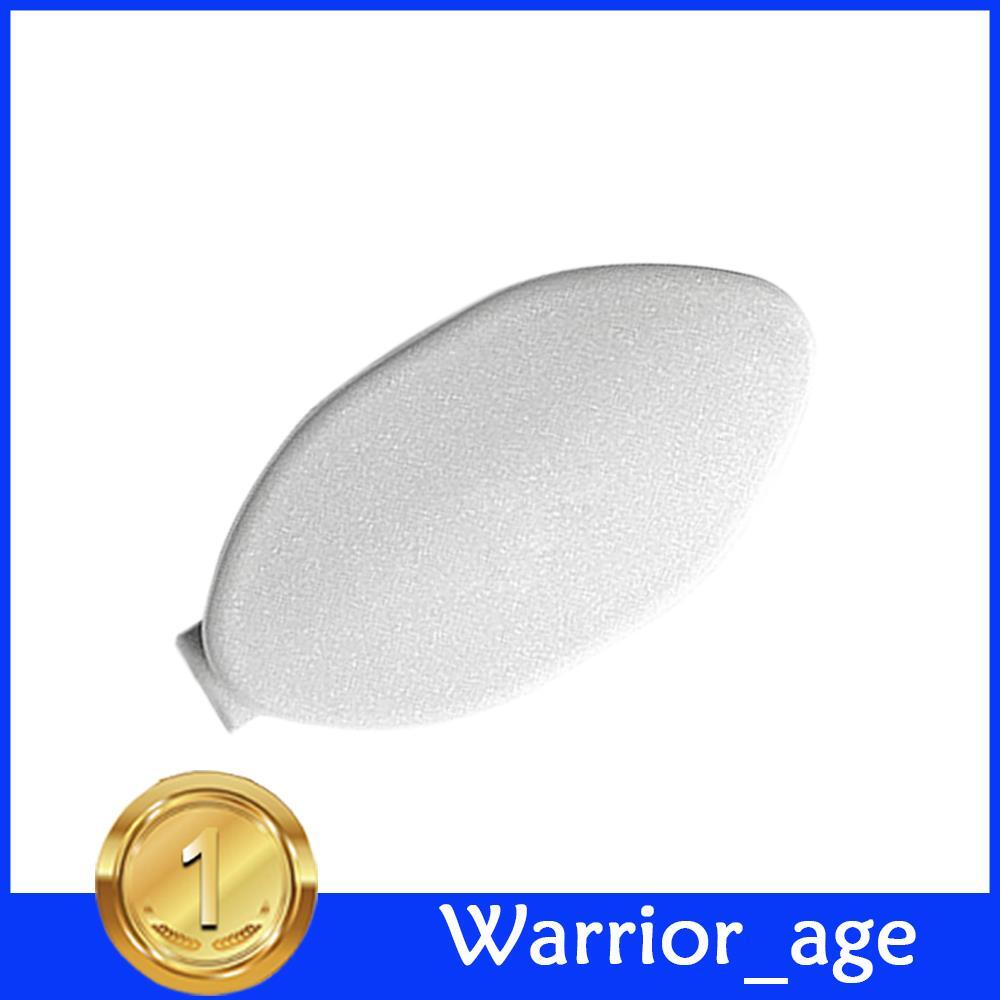 洋楽 BN1583,1558,4073 Door Outer Handle Cover White 51217489341 for BMW 3 5 Series X3 X4