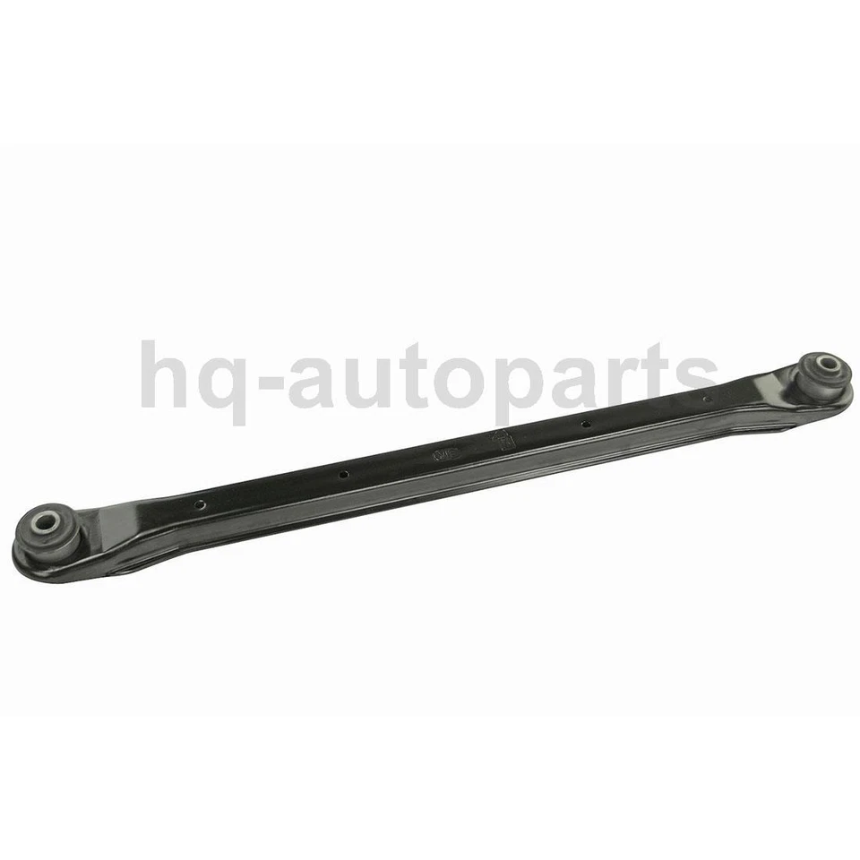 Боковой рычаг Mevotech для Pontiac Grand Am 2005 2004 2003 2002 2001 2000 1999 - Изображение 3 из 4