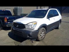 Engine ECM Electronic Control Module 3.6L Fits 05-08 ALLURE 178889