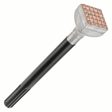 Dewalt DWA5856 10" Bushing Tool SDS-Max Shank