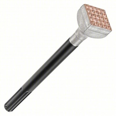 Dewalt DWA5856 10'' Bushing Tool SDS-Max Shank