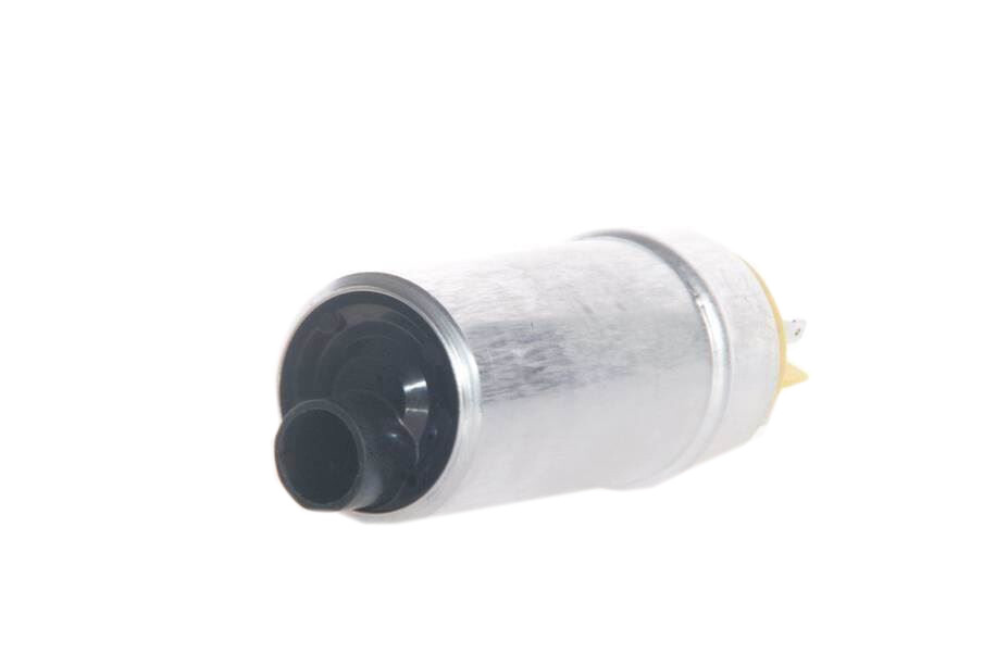Moteur pompe de rechange 16141181944 pour BMW E36 avec corps en alliage robuste