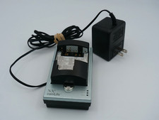 NXe CamLife Universal Li-ion Battery Charger Model 23-400