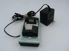 NXe CamLife Universal Li-ion Battery Charger Model 23-400