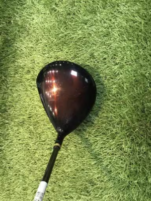 MAJESTY Golf - マジェスティ MAJESTY PRESTIGIO(2007) 1W 3W 5W 2007 MAJESTY PRESTIGIO 10.5deg R-flex 1W DRIVER Golf club C286 | eBay