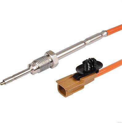 Herth+Buss Elparts 70682500 Sensor, Abgastemperatur FüR Dacia MERCEDES-BENZ-image