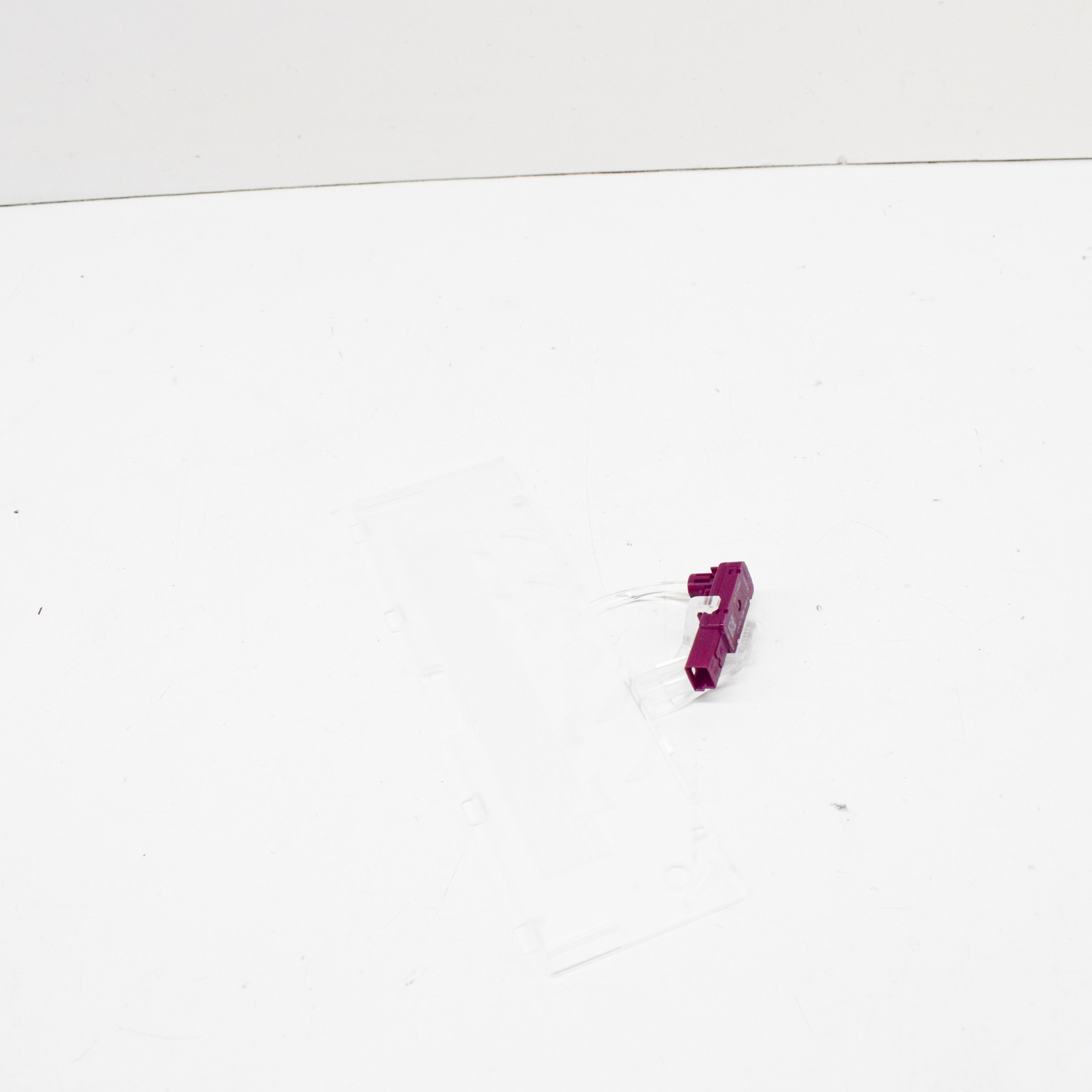 s-l1600.jpg