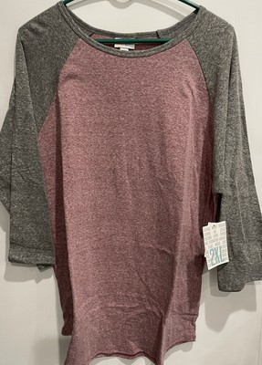 Lularoe Randy