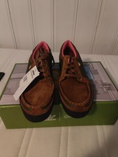 Size 12 - The Simpsons x adidas McCarten Ned Flanders for sale