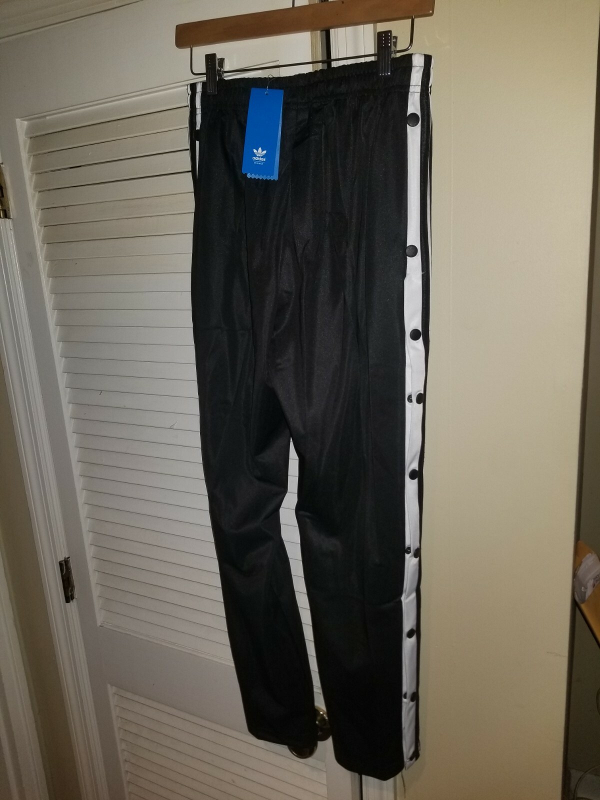 adidas breakaway pants womens