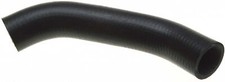 Radiator Coolant Hose for GS350, GS450h, GS300, Baja, Impreza, Legacy+More 22494