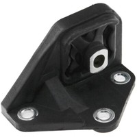Nty Motorlager Motorlagerung Links Passend FüR Honda Accord Vii Cl 2.4