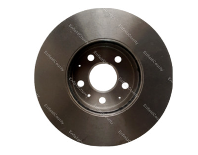Front Brake Disc 0603AAA00440N 0603AAB00460N For Scorpio S Series New Model