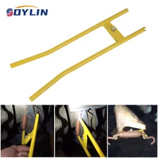 Heavy Duty Truck Brake Spring Tool Replacement for Lock Technology 890 LT890