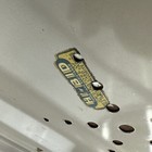 Picture 10 of 16