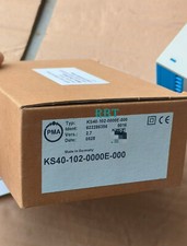 Ks40-102-0000e-000 Pma Controller Brand New Fast Transportation