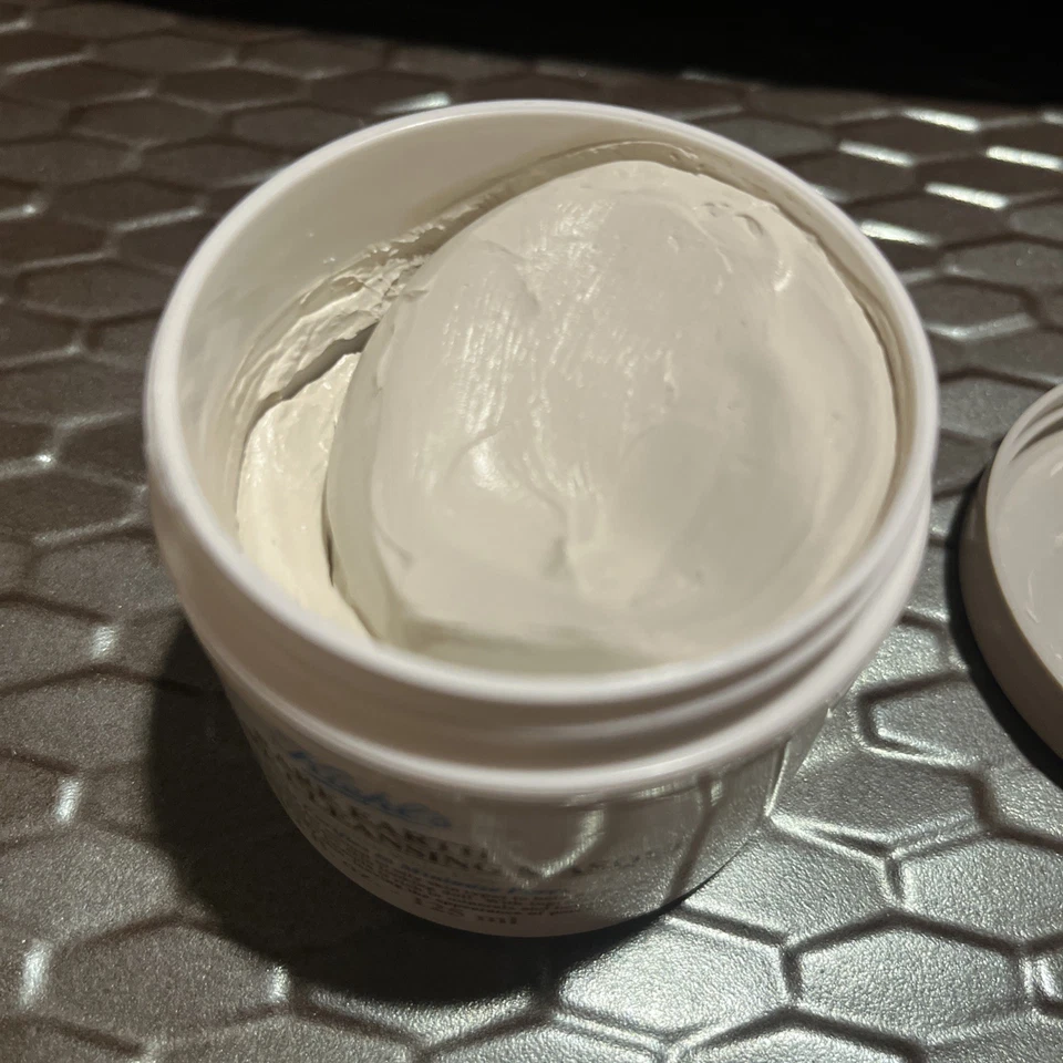 Mascarilla limpiadora profunda de poros de tierras raras Kiehl's - 5 oz Foto 2 de 2