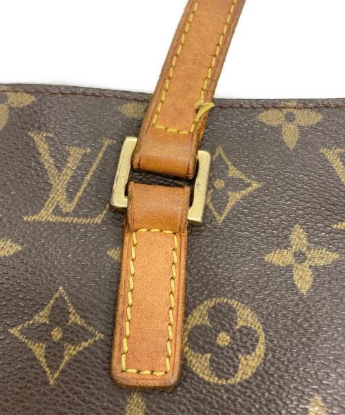 LOUIS VUITTON Vavin PM M51172 #2386 — image 20