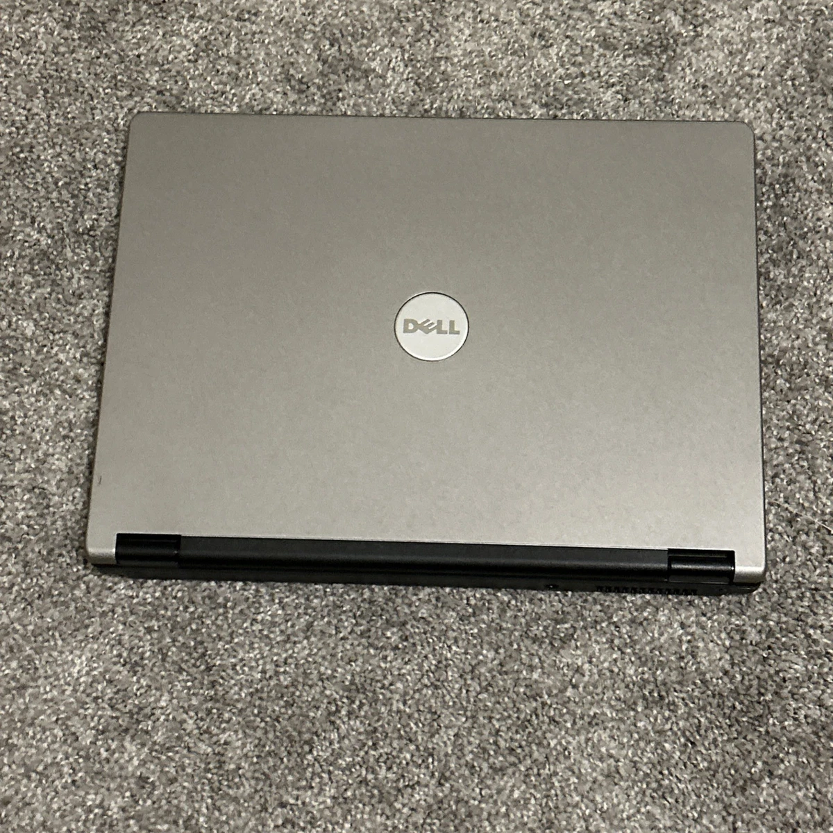 DELL INSPIRON 6400 ノートパソコン ノートPC デル 楽天市場】dell inspiron 6400 パソコンの通販