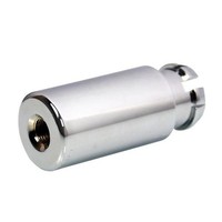Eurowagens Schaltknauf Anschlaghalter Adapter FüR Air Schaltstange