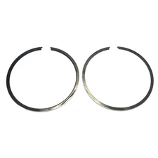 New Standard Piston Rings Fits Chrysler Force 40-150 HP By 200-206