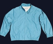 Vintage Westbound Sport Windbreaker Jacket Size M