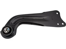 Rear Right Lower Control Arm 23HTRC56 for Jetta Beetle Eos Golf R GTI Passat R32