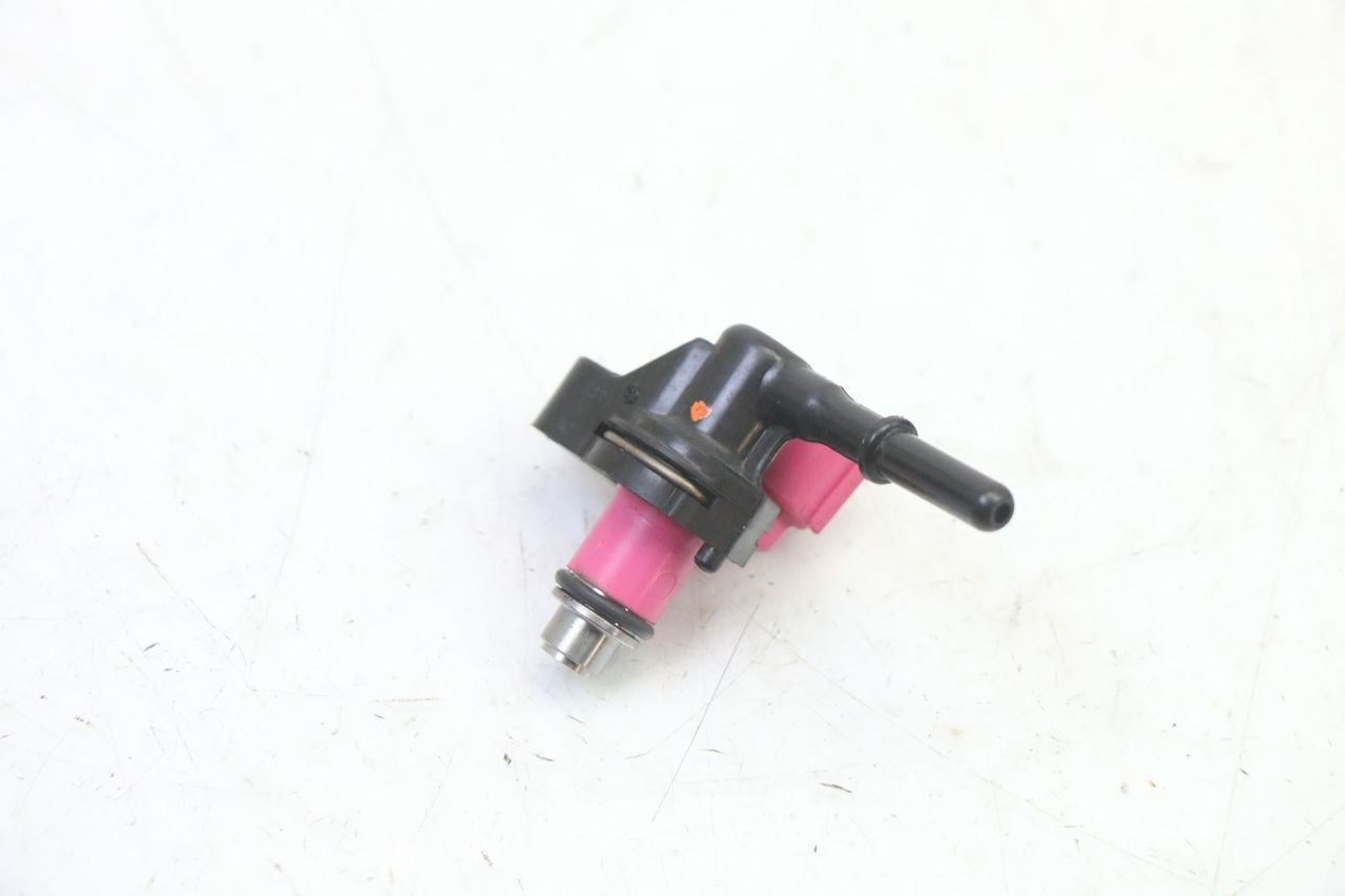 INJECTOR - YAMAHA XMAX X-MAX 125 (2021 - 2025)
