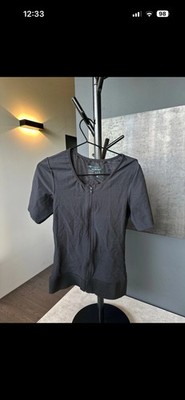 Marena Recovery Shirt Post-Op Herren M