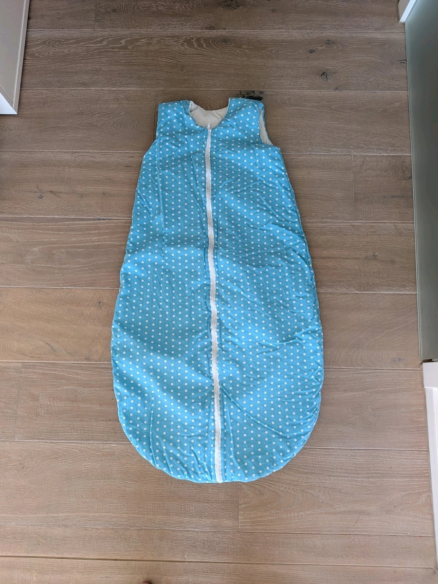 Odenwlder Baby-Schlafscke 90 cm Gre - 99 online kaufen | eBay.de