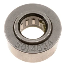 Dorman 690-083.1 Pilot Bearings and Bushings