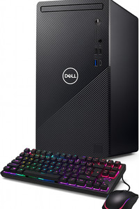 Dell 3891 | eBay