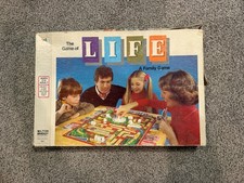  on The Hot Collector