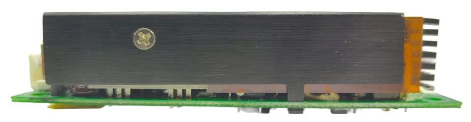 Power-one MPB125-4350g / MPB125 AC/DC Open Frame power Supply PSU - Image 3 of 4