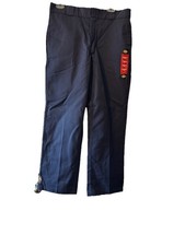 Dickies Original Fit 874 Work Pants - Size 34x30