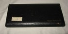 VINTAGE KERN AARAVU DRAFTING SET C18 MADE IN SWITZERLAND — photo 7