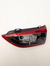 2014-2016 Mazda 6 Rear Right Passenger Side Inner Tail Light Taillight Lamp Oem
