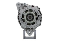 Lichtmaschine 130A NEU Eurostarter Oe-Nr. FG15S108 FüR Hyundai