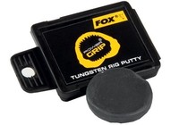 Fox Edges Tungsten Rig Putty 15G