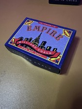 6 PACKS!! SNOOKER POOL Chalk 12 Pieces Green,EMPIRE,Firm But Soft ,CUE,BILLIARD 