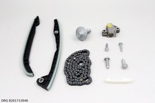 Kit de distribution Renault SCENIC