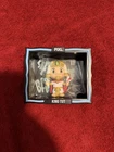Thrilljoy Pixl Batman Classic TV Series - King Tut figure